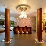 Ocean Paradise Resort & Spa