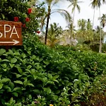 Ocean Paradise Resort & Spa